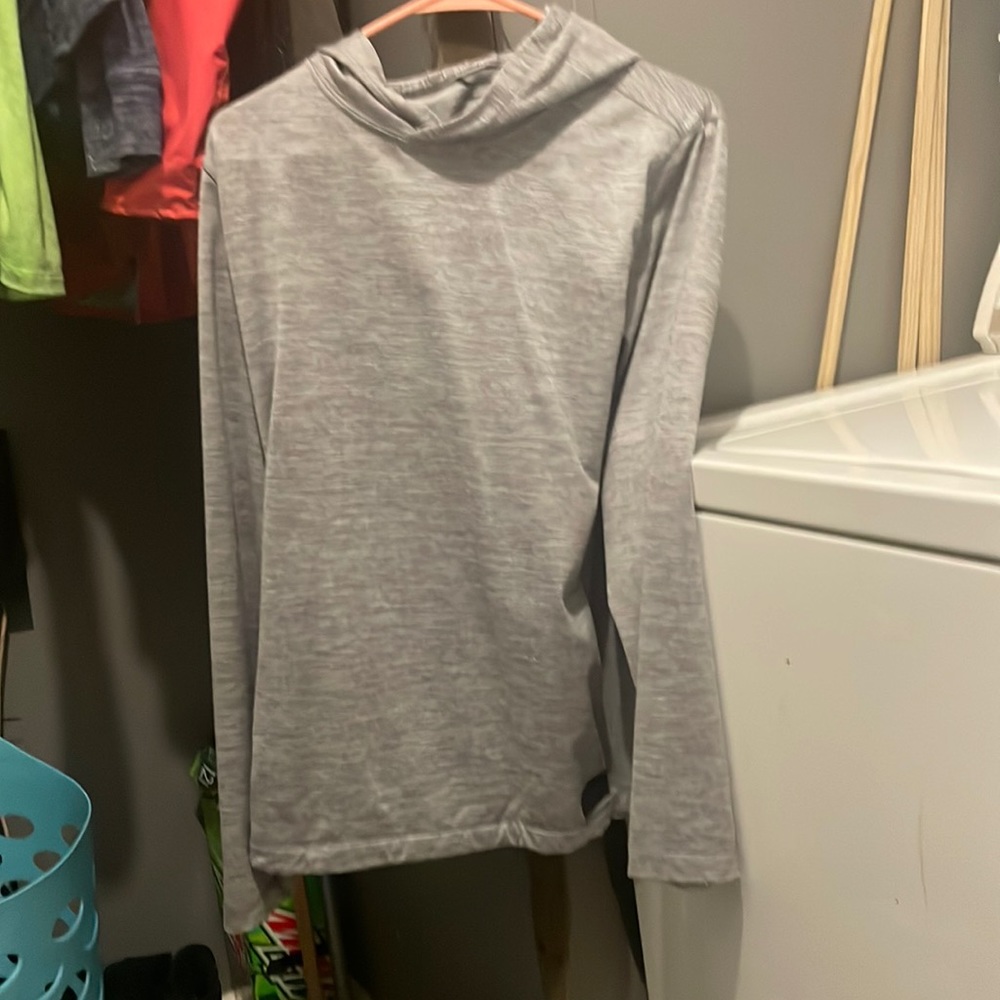 Brand new without tags